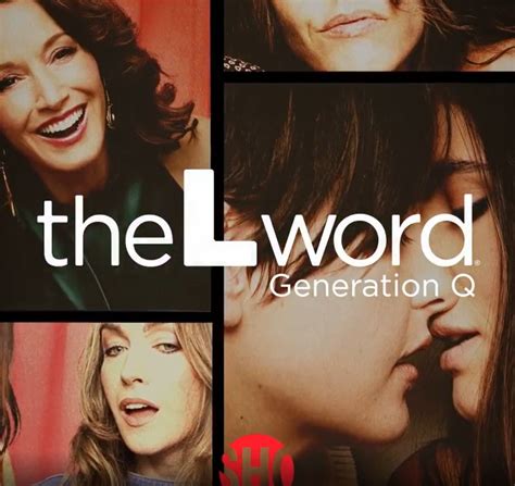 the l word en streaming|Watch The L Word Streaming Online